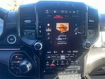 Used 2022 Ram 1500 Limited Crew Cab for sale #HZ1861 - photo 21