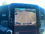 Used 2022 Ram 1500 Limited Crew Cab for sale #HZ1861 - photo 22