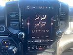 Used 2022 Ram 1500 Limited Crew Cab for sale #HZ1861 - photo 23