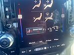 Used 2022 Ram 1500 Limited Crew Cab for sale #HZ1861 - photo 24