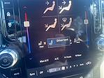 Used 2022 Ram 1500 Limited Crew Cab for sale #HZ1861 - photo 25