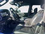 Used 2022 Ram 1500 Limited Crew Cab for sale #HZ1861 - photo 26