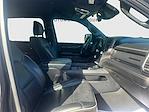 Used 2022 Ram 1500 Limited Crew Cab for sale #HZ1861 - photo 27