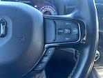 Used 2022 Ram 1500 Limited Crew Cab for sale #HZ1861 - photo 32