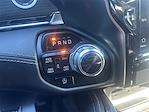 Used 2022 Ram 1500 Limited Crew Cab for sale #HZ1861 - photo 33