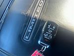 Used 2022 Ram 1500 Limited Crew Cab for sale #HZ1861 - photo 34