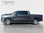 Used 2022 Ram 1500 Limited Crew Cab for sale #HZ1861 - photo 5