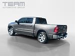 Used 2022 Ram 1500 Limited Crew Cab for sale #HZ1861 - photo 6