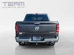 Used 2022 Ram 1500 Limited Crew Cab for sale #HZ1861 - photo 7