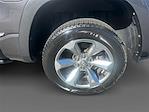 Used 2022 Ram 1500 Limited Crew Cab for sale #HZ1861 - photo 8
