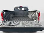 2022 Ram 1500 Quad Cab RWD Pickup for sale #HZ1879 - photo 13