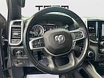 2022 Ram 1500 Quad Cab RWD Pickup for sale #HZ1879 - photo 17