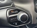 2022 Ram 1500 Quad Cab RWD Pickup for sale #HZ1879 - photo 31