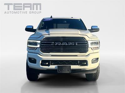 2022 Ram 2500 Crew Cab 4WD Pickup for sale #HZ1880 - photo 2