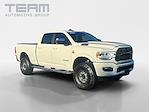 Used 2022 Ram 2500 Laramie Crew Cab for sale #HZ1880 - photo 1
