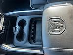Used 2022 Ram 2500 Laramie Crew Cab for sale #HZ1880 - photo 11