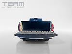 Used 2022 Ram 2500 Laramie Crew Cab for sale #HZ1880 - photo 13