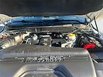 Used 2022 Ram 2500 Laramie Crew Cab for sale #HZ1880 - photo 14