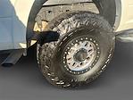 Used 2022 Ram 2500 Laramie Crew Cab for sale #HZ1880 - photo 16
