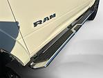 Used 2022 Ram 2500 Laramie Crew Cab for sale #HZ1880 - photo 18