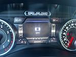Used 2022 Ram 2500 Laramie Crew Cab for sale #HZ1880 - photo 20