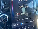 Used 2022 Ram 2500 Laramie Crew Cab for sale #HZ1880 - photo 24