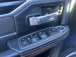 Used 2022 Ram 2500 Laramie Crew Cab for sale #HZ1880 - photo 29