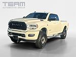 Used 2022 Ram 2500 Laramie Crew Cab for sale #HZ1880 - photo 3