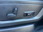 Used 2022 Ram 2500 Laramie Crew Cab for sale #HZ1880 - photo 30