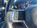 Used 2022 Ram 2500 Laramie Crew Cab for sale #HZ1880 - photo 31