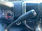 Used 2022 Ram 2500 Laramie Crew Cab for sale #HZ1880 - photo 33