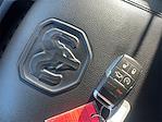 Used 2022 Ram 2500 Laramie Crew Cab for sale #HZ1880 - photo 34