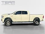 Used 2022 Ram 2500 Laramie Crew Cab for sale #HZ1880 - photo 4