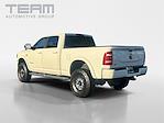 Used 2022 Ram 2500 Laramie Crew Cab for sale #HZ1880 - photo 5