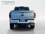 Used 2022 Ram 2500 Laramie Crew Cab for sale #HZ1880 - photo 6