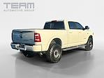 Used 2022 Ram 2500 Laramie Crew Cab for sale #HZ1880 - photo 7