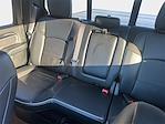 Used 2022 Ram 2500 Laramie Crew Cab for sale #HZ1880 - photo 9