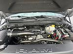 Used 2021 Ram 1500 Laramie Crew Cab for sale #HZ1880A - photo 14