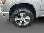 Used 2021 Ram 1500 Laramie Crew Cab for sale #HZ1880A - photo 15