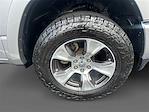 Used 2021 Ram 1500 Laramie Crew Cab for sale #HZ1880A - photo 16