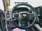 Used 2021 Ram 1500 Laramie Crew Cab for sale #HZ1880A - photo 17