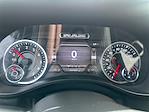 Used 2021 Ram 1500 Laramie Crew Cab for sale #HZ1880A - photo 18