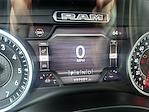 Used 2021 Ram 1500 Laramie Crew Cab for sale #HZ1880A - photo 19