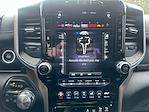 Used 2021 Ram 1500 Laramie Crew Cab for sale #HZ1880A - photo 20
