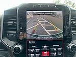 Used 2021 Ram 1500 Laramie Crew Cab for sale #HZ1880A - photo 21