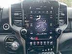 Used 2021 Ram 1500 Laramie Crew Cab for sale #HZ1880A - photo 22