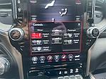 Used 2021 Ram 1500 Laramie Crew Cab for sale #HZ1880A - photo 23
