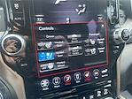 Used 2021 Ram 1500 Laramie Crew Cab for sale #HZ1880A - photo 24