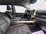 Used 2021 Ram 1500 Laramie Crew Cab for sale #HZ1880A - photo 26