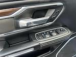 Used 2021 Ram 1500 Laramie Crew Cab for sale #HZ1880A - photo 28